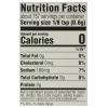 365 by Whole Foods Market, Baking Soda, 16 Ounce(16 Ounce (Pack of 1))