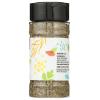 365 by Whole Foods Market, Basil, 0.53 oz(0.53 Ounce (Pack of 1))
