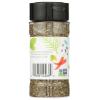 365 by Whole Foods Market, Basil, 0.53 oz(0.53 Ounce (Pack of 1))