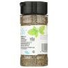 365 by Whole Foods Market, Basil, 0.53 oz(0.53 Ounce (Pack of 1))