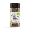 365 by Whole Foods Market, Basil, 0.53 oz(0.53 Ounce (Pack of 2))