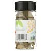 365 by Whole Foods Market, Bay Leaves, .15 Ounce