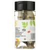 365 by Whole Foods Market, Bay Leaves, .15 Ounce