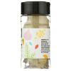 365 by Whole Foods Market, Bay Leaves, .15 Ounce