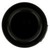 365 by Whole Foods Market, Black Pepper Ground, 1.8 Ounce