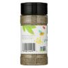 365 by Whole Foods Market, Black Pepper Ground, 1.8 Ounce