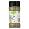 365 by Whole Foods Market, Black Pepper Ground, 1.8 Ounce