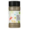 365 by Whole Foods Market, Black Pepper Ground, 1.8 Ounce