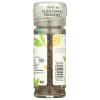 365 by Whole Foods Market, Black Peppercorn Grinder, 1.55 Ounce(1.55 Ounce (Pack of 1))