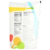 365 by Whole Foods Market, Cane Sugar, 64 Ounce(64 Ounce (Pack of 1))