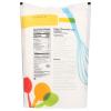 365 by Whole Foods Market, Cane Sugar, 64 Ounce(64 Ounce (Pack of 1))