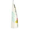 365 by Whole Foods Market, Cane Sugar, 64 Ounce(64 Ounce (Pack of 1))