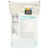 365 by Whole Foods Market, Cane Sugar, 64 Ounce(64 Ounce (Pack of 2))