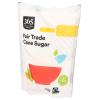 365 by Whole Foods Market, Cane Sugar, 64 Ounce(64 Ounce (Pack of 2))