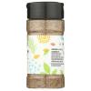 365 by Whole Foods Market, Caraway Seed, 1.73 Ounce