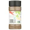 365 by Whole Foods Market, Caraway Seed, 1.73 Ounce