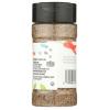 365 by Whole Foods Market, Caraway Seed, 1.73 Ounce
