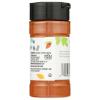 365 by Whole Foods Market, Cayenne Pepper, 1.76 Ounce