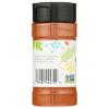 365 by Whole Foods Market, Cayenne Pepper, 1.76 Ounce