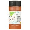 365 by Whole Foods Market, Cayenne Pepper, 1.76 Ounce
