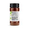 365 by Whole Foods Market, Chili Lime Blend Seasoning, 2.7 Ounce(2.7 Ounce (Pack of 1))