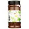 365 by Whole Foods Market, Chili Powder Blend, 7.62 Ounce