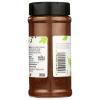 365 by Whole Foods Market, Chili Powder Blend, 7.62 Ounce