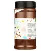 365 by Whole Foods Market, Chili Powder Blend, 7.62 Ounce