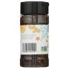 365 by Whole Foods Market, Chipotle Chili Crushed, 0.88 oz