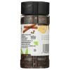365 by Whole Foods Market, Chipotle Chili Crushed, 0.88 oz