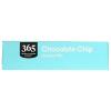 365 by Whole Foods Market, Chocolate Chip Cookie Mix, 15 Ounce(15 Ounce (Pack of 1))