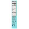 365 by Whole Foods Market, Chocolate Chip Cookie Mix, 15 Ounce(15 Ounce (Pack of 1))