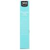 365 by Whole Foods Market, Chocolate Chip Cookie Mix, 15 Ounce(15 Ounce (Pack of 1))