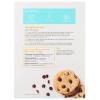 365 by Whole Foods Market, Chocolate Chip Cookie Mix, 15 Ounce(15 Ounce (Pack of 1))