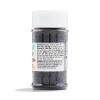 365 by Whole Foods Market, Chocolate Sprinkles, 2.75 Ounce(2.75 Ounce (Pack of 1))