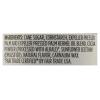 365 by Whole Foods Market, Chocolate Sprinkles, 2.75 Ounce(2.75 Ounce (Pack of 1))