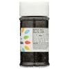 365 by Whole Foods Market, Chocolate Sprinkles, 2.75 Ounce(2.75 Ounce (Pack of 5))
