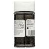 365 by Whole Foods Market, Chocolate Sprinkles, 2.75 Ounce(2.75 Ounce (Pack of 5))
