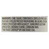 365 by Whole Foods Market, Chocolate Sprinkles, 2.75 Ounce(2.75 Ounce (Pack of 5))