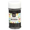 365 by Whole Foods Market, Chocolate Sprinkles, 2.75 Ounce(2.75 Ounce (Pack of 5))