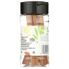 365 by Whole Foods Market, Cinnamon Sticks, 1.28 Ounce