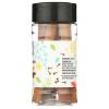 365 by Whole Foods Market, Cinnamon Sticks, 1.28 Ounce