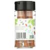 365 by Whole Foods Market, Cinnamon Sticks, 1.28 Ounce