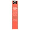 365 by Whole Foods Market, Classic Yellow Cake Mix, 16 Ounce(Classic Chocolate)