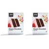 365 by Whole Foods Market, Classic Yellow Cake Mix, 16 Ounce(Classic Chocolate)