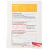 365 by Whole Foods Market, Classic Yellow Cake Mix, 16 Ounce(Classic Yellow)