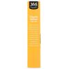 365 by Whole Foods Market, Classic Yellow Cake Mix, 16 Ounce(Classic Yellow)