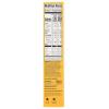 365 by Whole Foods Market, Classic Yellow Cake Mix, 16 Ounce(Classic Yellow)