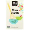 365 by Whole Foods Market, Corn Starch, 16 Ounce(Corn)