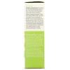 365 by Whole Foods Market, Corn Starch, 16 Ounce(Corn)